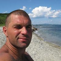 Отзыв от Евгений - DTV виза